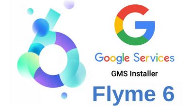 Photo of Cara Install Google Play Store di Flyme OS 6 (Meizu)