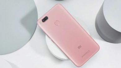 Photo of Mi A1 – Android One Besutan Xiaomi