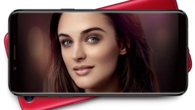 Photo of Oppo Resmi Menghadirkan F5 di Indonesia