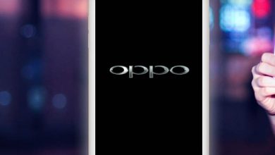 Photo of Memperbaiki Oppo Neo 7 yang Terhenti di Logo Oppo (Bootloop)