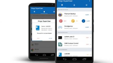 Photo of KingoRoot APK Versi 4.3.2 Terbaru 2022