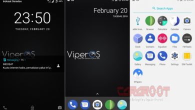 Photo of Cara Pasang ROM Viper OS Xiaomi Redmi 5A