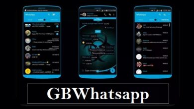 Photo of WhatsApp Mod APK