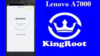 Photo of Cara Root dan Pasang TWRP Lenovo A6010 Tanpa PC