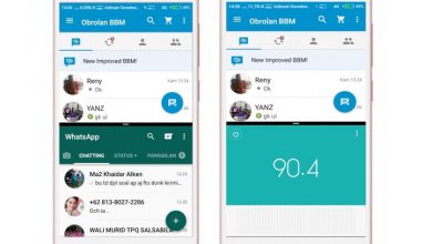Photo of Cara Agar Semua Aplikasi Bisa Split Screen di Hp Xiaomi