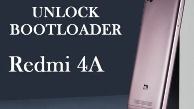 Photo of Cara Unlock Bootloader (UBL) Redmi 4A (Rolex)