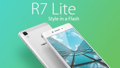 Photo of Cara Memperbaiki OPPO R7 Lite yang Terhenti di Logo OPPO