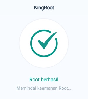 Cara Mudah Root Lenovo A2010 Tanpa PC