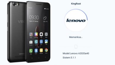 Photo of √ Cara Root Lenovo Vibe C Simpel Tanpa PC