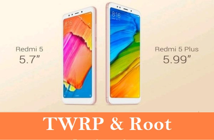 twrp for samsung j2 prime