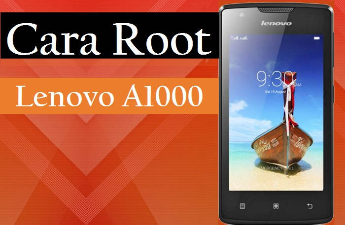 A 1000. 1000. Lenovo a 1000 музыки.