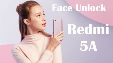 Photo of Cara Menambah Fitur Face Unlock Xiaomi Redmi 5A