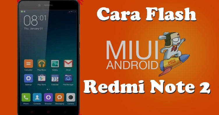 Flashing Tanpa Pc Redmi Not 2 : 4 Cara Flash Install Rom Recovery Xiaomi Dengan Tanpa Pc Miuiarena - Lalu ekstrak file firmware/stock rom xiaomi redmi 6 pro tadi.