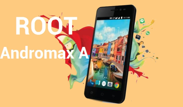 Cara Root Andromax A Dan Pasang Twrp Lengkap Pake Gambar Video ï½ƒaraï½'oot Com