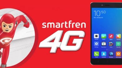 Photo of Cara Setting Smartfren 4G Dan Volte di Xiaomi [Terbaru 2020]