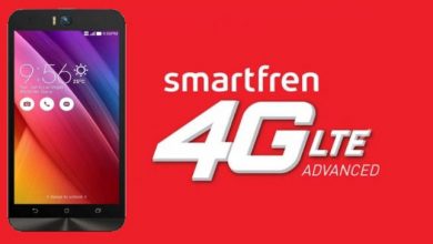 Photo of Cara Menggunakan Smartfren 4G di ASUS Zenfone