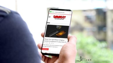 Photo of Cara Reset ASUS Zenfone 4, 5 dan 6 Tanpa PC