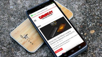 Photo of Ampuh 5 Cara Membuka HP Android Terkunci Sandi, Pola dan PIN