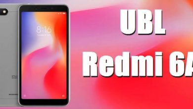 Photo of [UBL] Cara Unlock Bootloader Redmi 6A Kodename Cactus