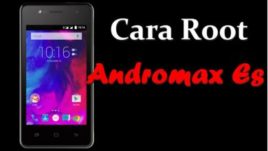 Photo of Cara Root dan Pasang TWRP Smartfren Andromax ES (C46B2G) Tanpa PC