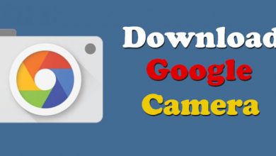 Photo of Download Google Kamera Kitkat dan Lollipop