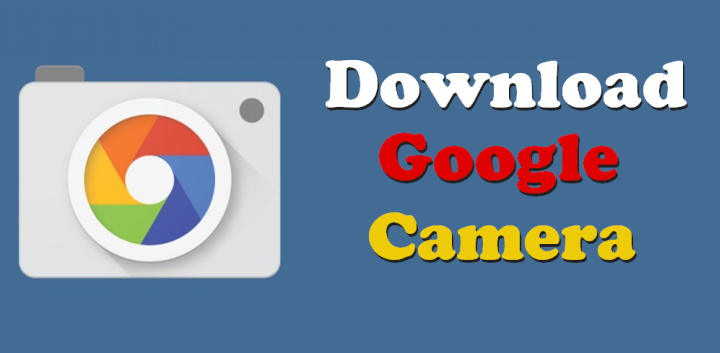 Download Google Kamera Kitkat dan Lollipop | CaraRoot.com