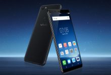 Photo of 7 Kelebihan Vivo V7 yang Bikin Kamu Setuju untuk DiMiliki