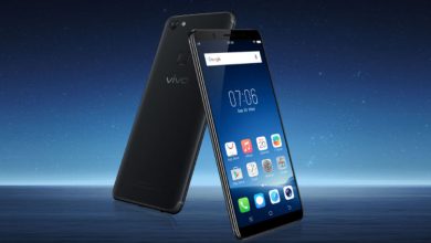 Photo of 7 Kelebihan Vivo V7 yang Bikin Kamu Setuju untuk DiMiliki