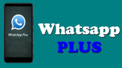 Photo of Download WhatsApp Plus Mod