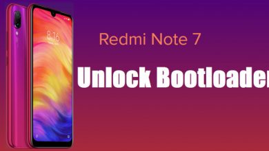 Photo of Cara Unlock Bootloader (UBL) Redmi Note 7 (Lavender)