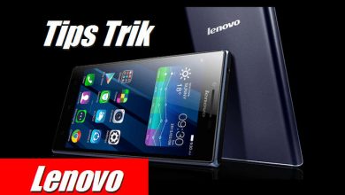 Photo of Cara Memunculkan Opsi Pengembang Lenovo dan usb debugging