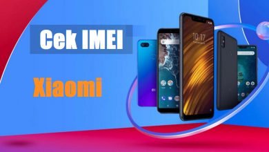 Photo of Cara Cek IMEI Xiaomi Terdaftar Atau Tidak