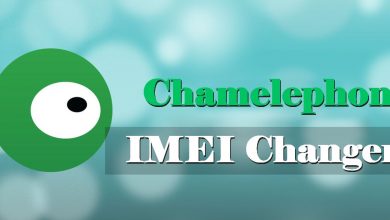 Photo of Chamelephon 1.0 APK Download