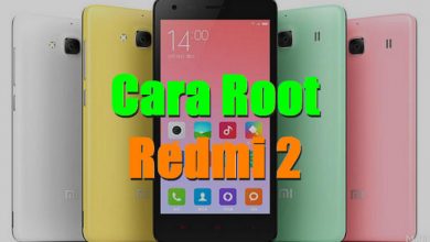 Photo of Cara Root Redmi 2 / Prime Tanpa PC