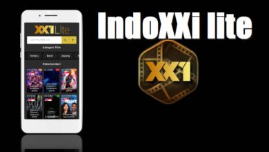Photo of Download Aplikasi IndoXXi APK Terbaru