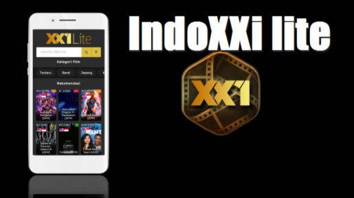 Download Aplikasi IndoXXi APK Terbaru CaraRoot com Download Aplikasi IndoXXi APK Terbaru CaraRoot com