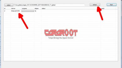Photo of Download Xiaomi Mi Flash Tool Terbaru