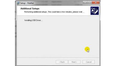 android usb drivers for windows 7 android usb drivers for windows 7