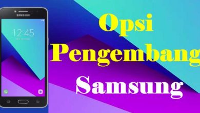 Photo of Cara Mengaktifkan USB Debugging Samsung di Opsi Pengembang