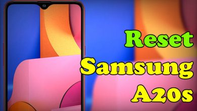 Photo of 4 Cara Reset Samsung Galaxy A21s, A20s [Efektif & Praktis]