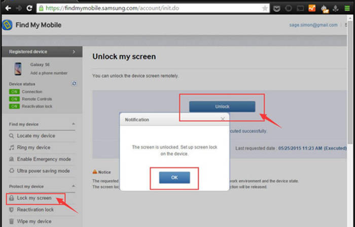 Galaxy A01 Review Barebones Smart Phone For The Budget
