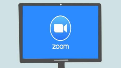 Photo of Zoom Aplikasi Konferensi Jarak Jauh Segudang Fitur