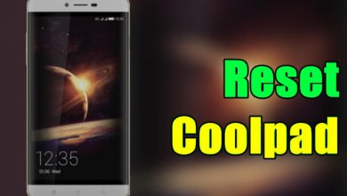 Photo of Cara Reset HP Coolpad Semua Model