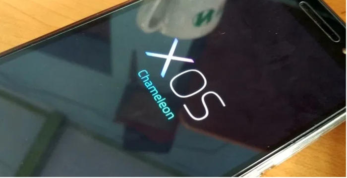 Cara Reset HP Infinix Mengatasi Beragam Masalah dan Lupa Pola/Sandi