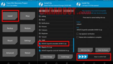 Photo of SuperSU Uninstaller 1.0 Zip Versi Terbaru