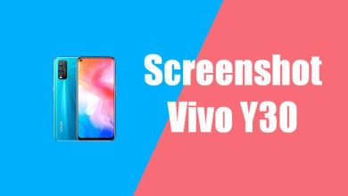 Photo of Cara Screenshot Vivo Y30 Semua Seri, Tanpa Tombol