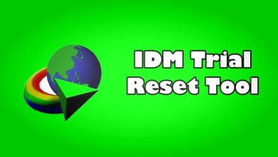 Photo of IDM Trial Reset Terbaru 2022