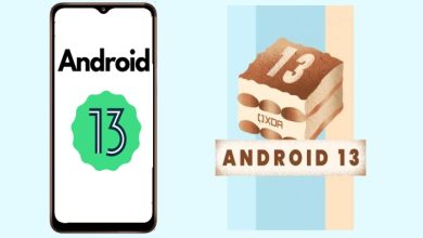 Photo of Daftar Hp Realme Mendapatkan Android 13