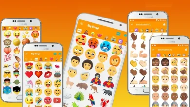 Photo of Cara Mengubah Emoji MIUI Menjadi iPhone Mudah dan Praktis