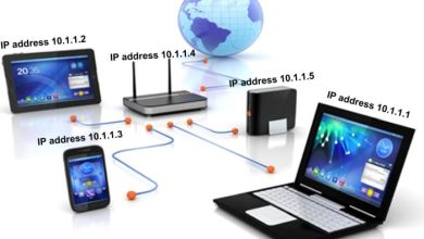 Photo of Perbedaan IPv4 dan IPv6 : Kelebihan, Fungsi dan Kegunaan